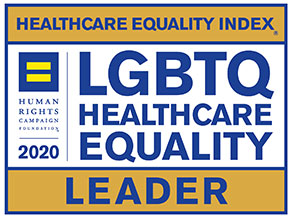 logo of an affiliate to our sexual health clinic in Beverly, Haverhill, and Lawrence