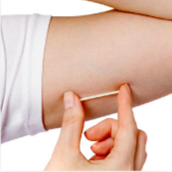 birth control pill reminder text
