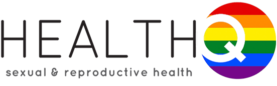 HealthQ.org