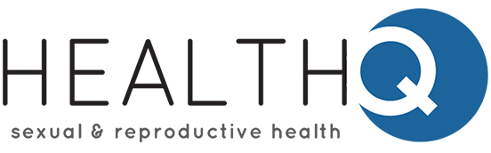 HealthQ.org